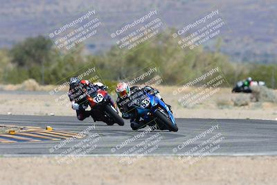 media/Mar-17-2024-CVMA (Sun) [[2dda336935]]/Race 3 Supersport Middleweight/